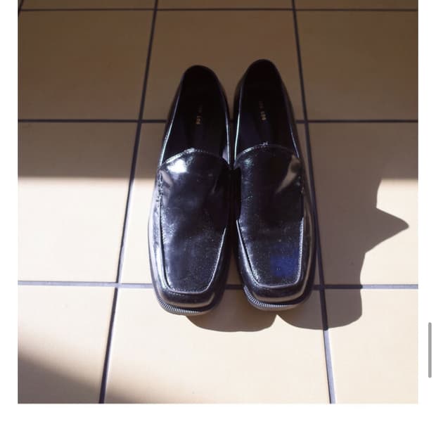 베이비랩 cello shoes 구두