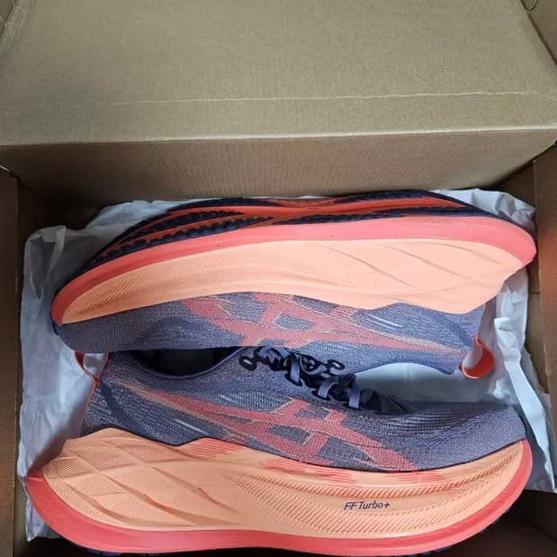 슈퍼블라스트2 265 판매합니다. 