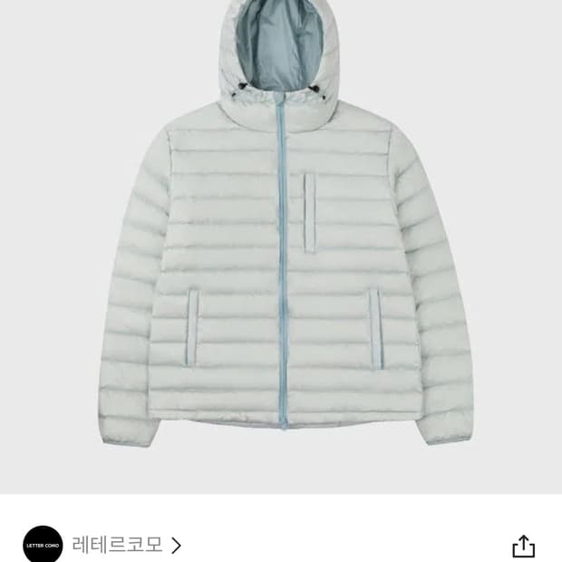 상품 이미지