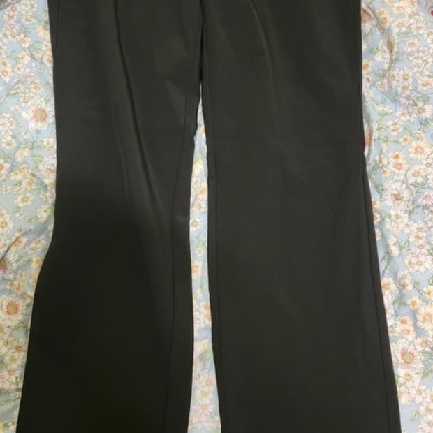 아디다스남자기모바자38