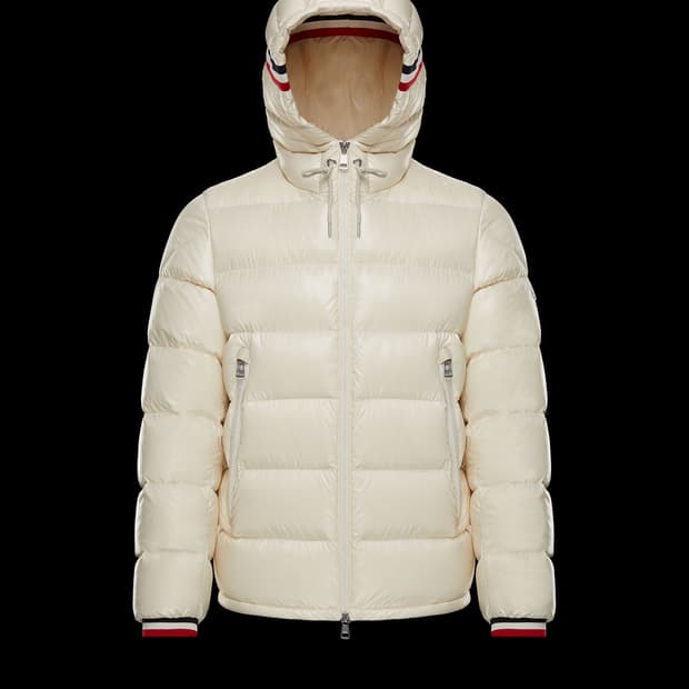 몽클레어 알베릭 2 Size