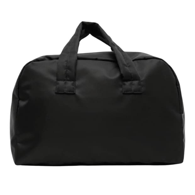 [M] 꼼데가르송 나일론 토드백 미디엄