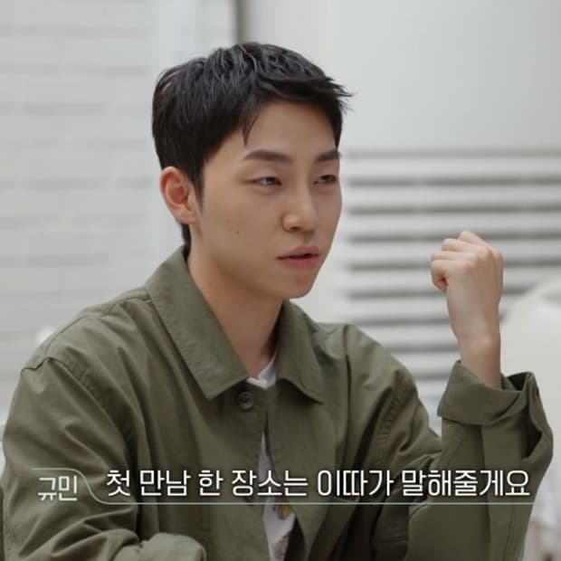 급처)포터리 워크자켓 올리브 1사이즈