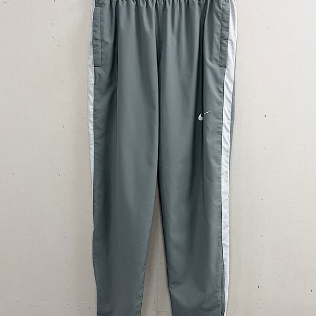 나이키 여름 바지 L