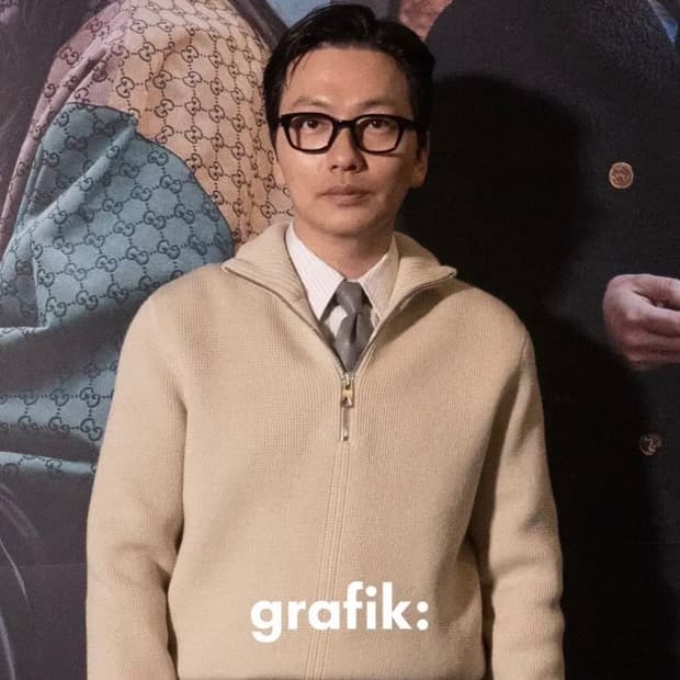 그라픽플라스틱 0722 안경