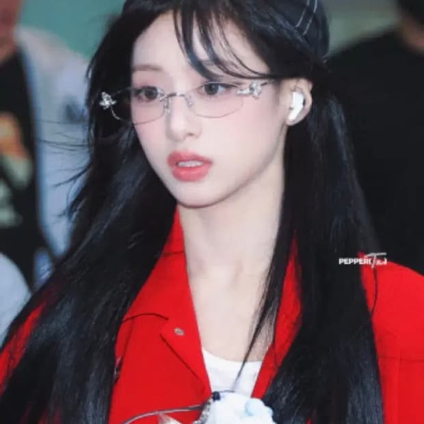 베몬아현착용) 니들스 카우보이 자켓 m