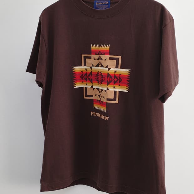 Pendleton