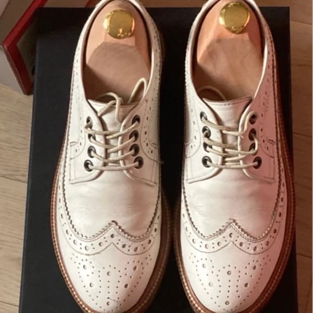 Eirene 에이레네 로퍼 230-235