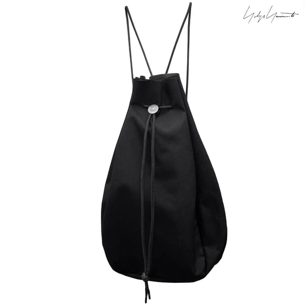  요지 야마모토 (S’YTE Yohji Yamamoto)