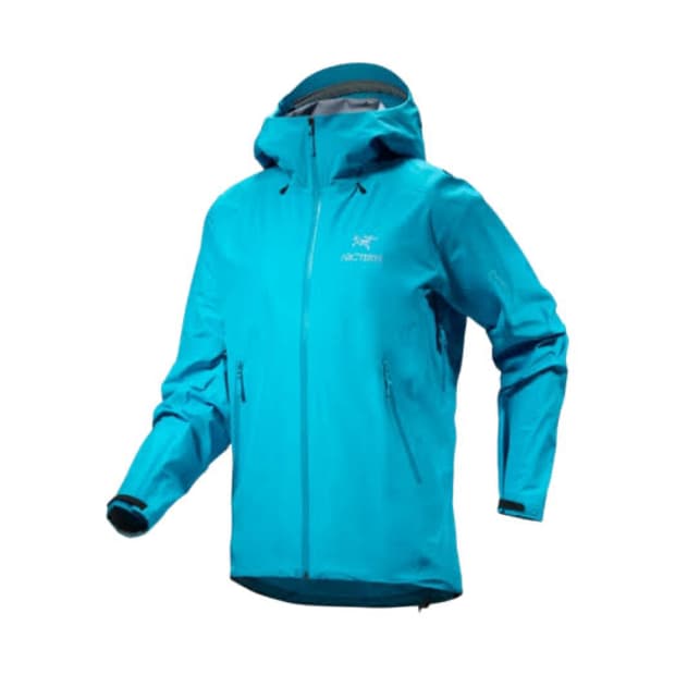 아크테릭스 베타 AR L사이즈 