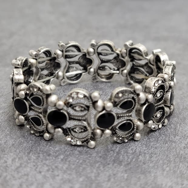 vintage bracelet