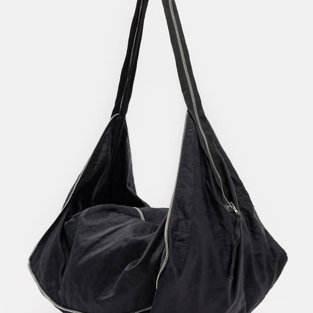 키코 코스타디노브 24SS Cailleach bag