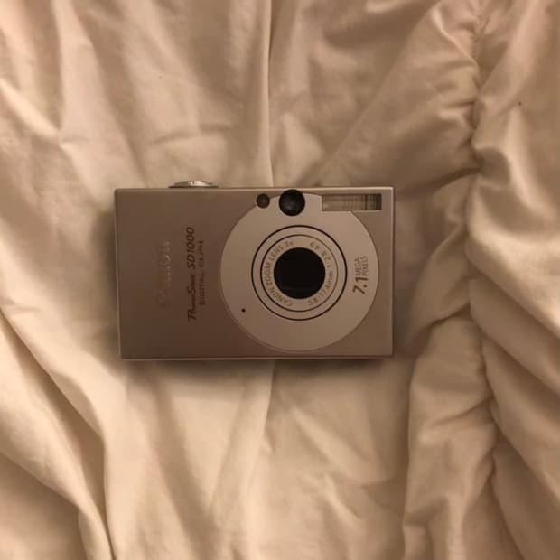 캐논 익서스70 ixus70 6