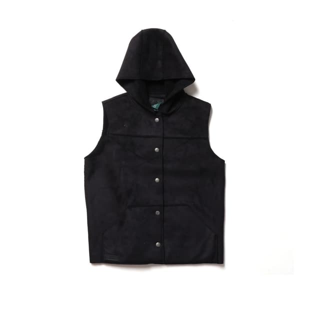 로렌 랄프 로렌 Lauren Ralph Lauren Vest