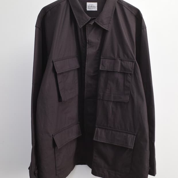 houston ripstop bdu
