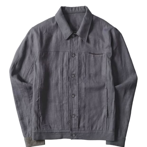 xlim ep 07 09 자켓 M 