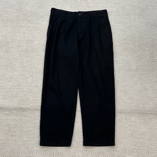 오베이 치노팬츠 r2509