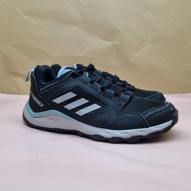 아디다스 테렉스 아그라빅 트레일화 240