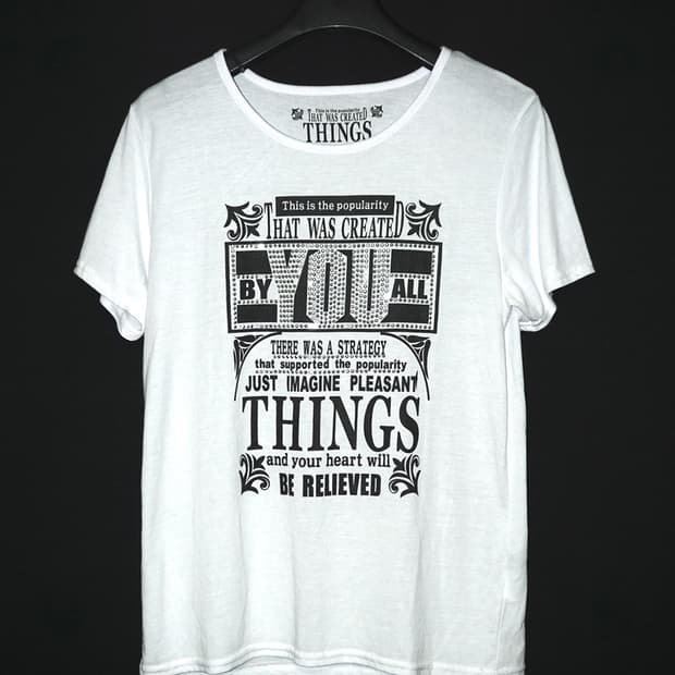 y2k rhinestone lettering t 