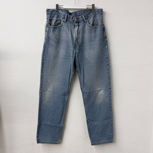 LEVI'S 550 (*056)