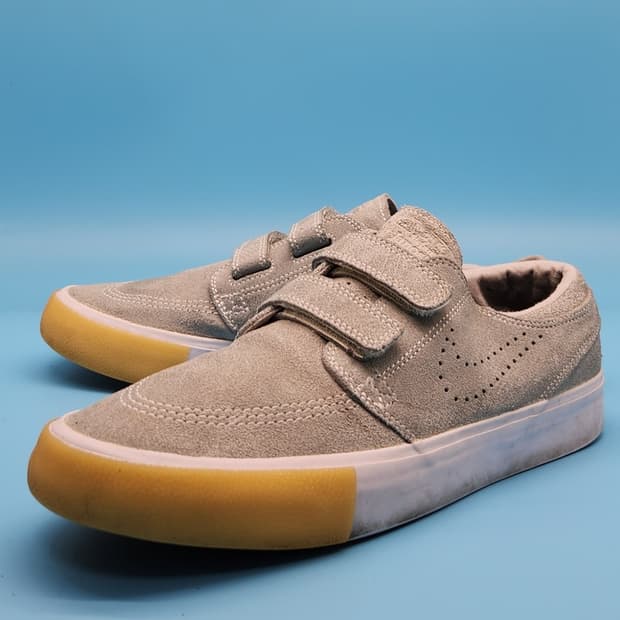 ooo 나이키 SB줌 야노스키 남성스니커즈 270