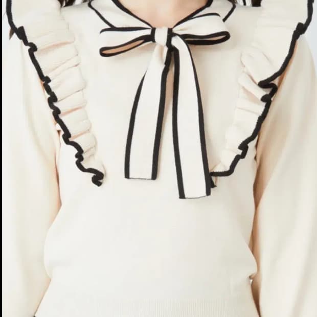 앙크루즈 굴니트