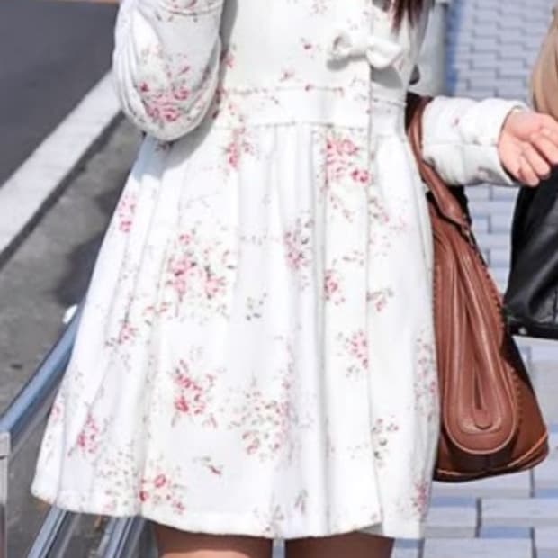 리즈리사&merry jenny 일본빈티지 일브 일괄 할인🥹💛