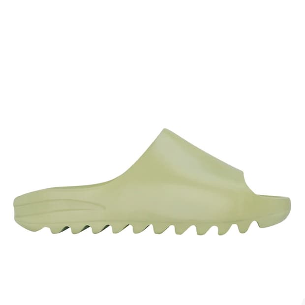 아디다스 이지슬라이드 레진 315