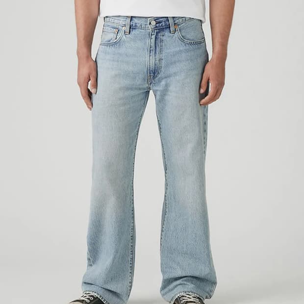 리바이스 567 (30-32)