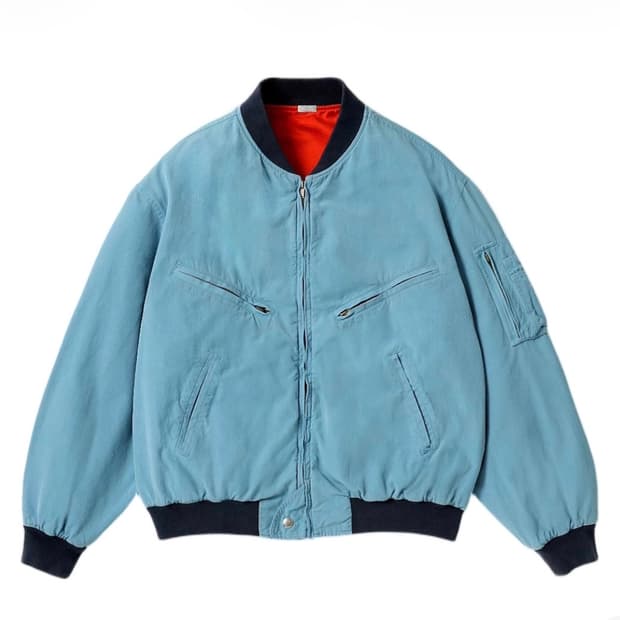 (구매) 아프레쎄 1사이즈 26SAP-01-25