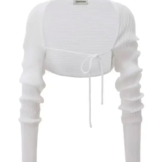 쓰리타임즈 릿볼레로