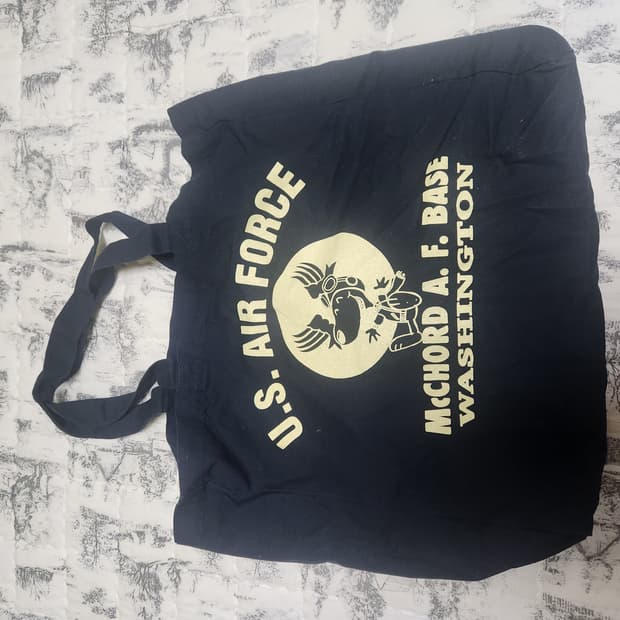 Wild donkey 와일드동키