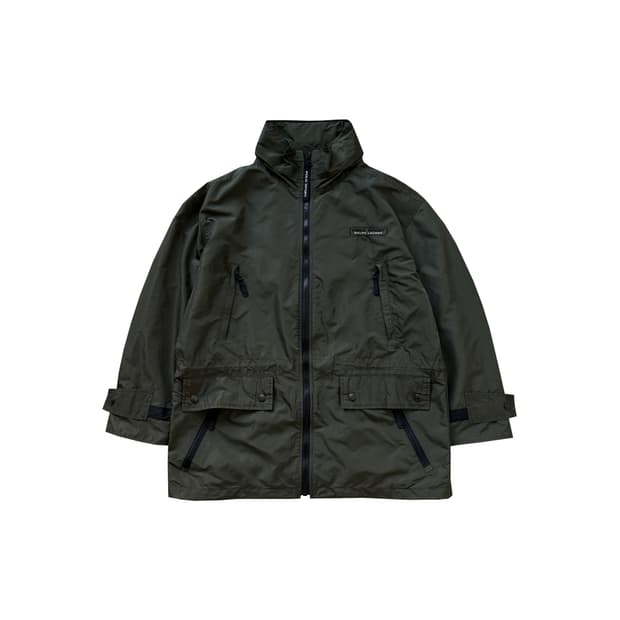 Polo Ralph Lauren Sport Outer