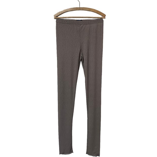 SHIPS Lightweight Layer Leggings