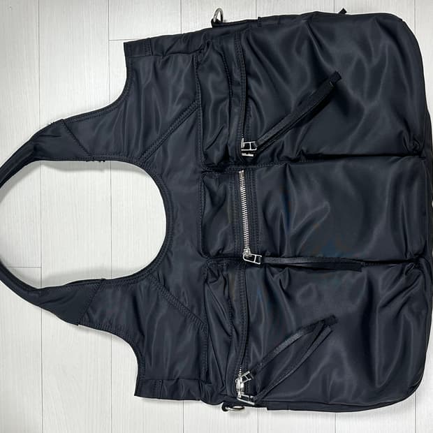 벨리에 오퍼레이션 프로치다백 판매