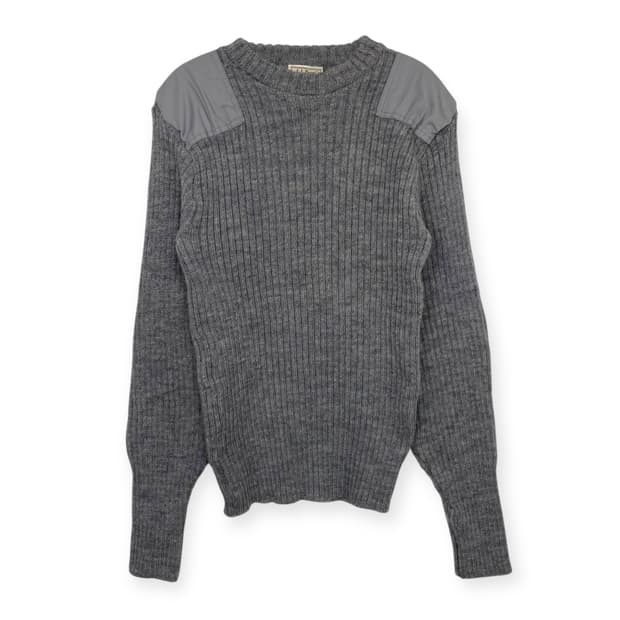 LL bean 엘엘빈 코만도 니트 티셔츠