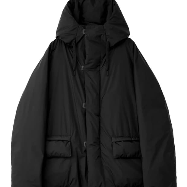 테아토라 수베니어 헌터 에바포드 5