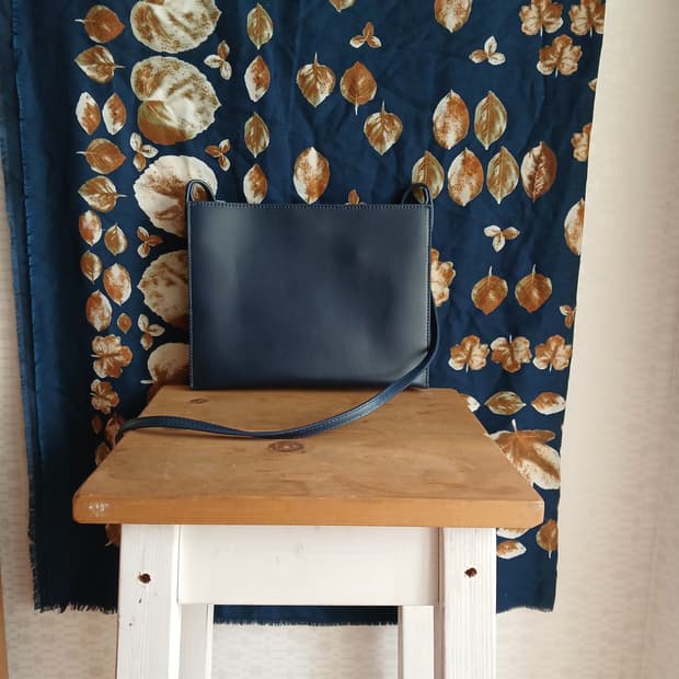 YAHKI 일본브랜드