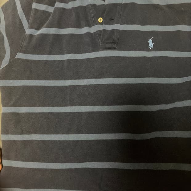 Polo 랄프로렌 반팔