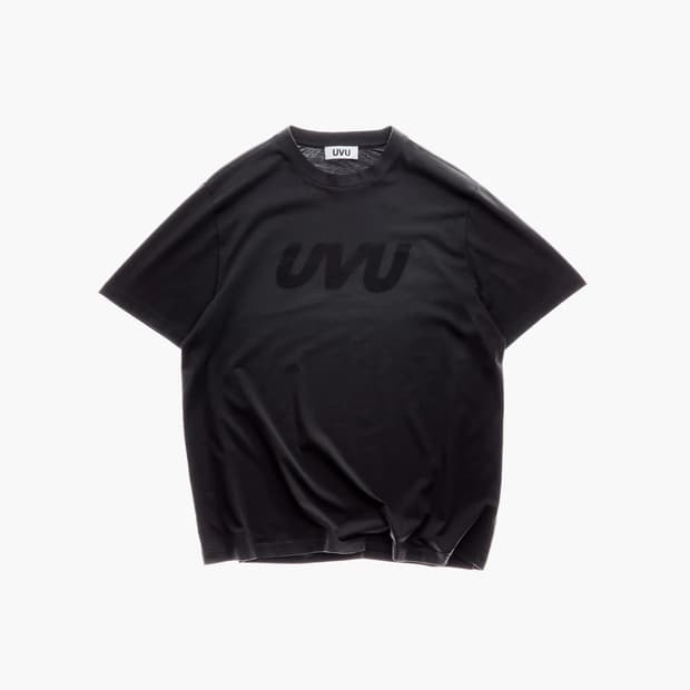 Uvu 반팔티셔츠 새상품 