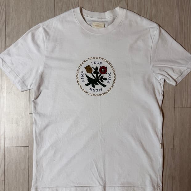 에임레온도르 반팔