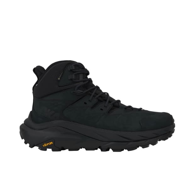 Hoka Kaha 2 Gore-Tex
