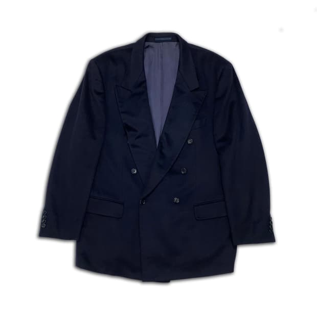 Hugo Boss Daddy Jacket