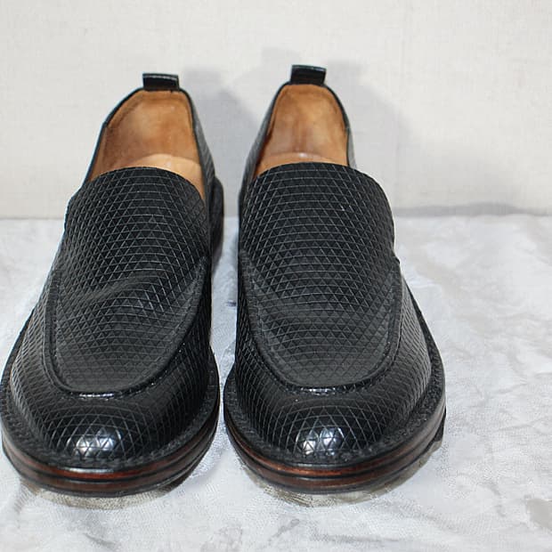 Buttero 부텔로 40(250~255)