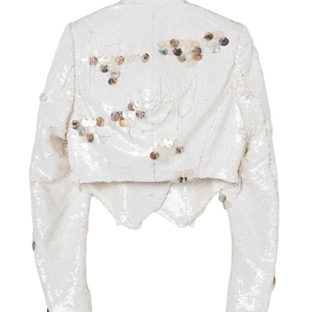 타나카 다이스케