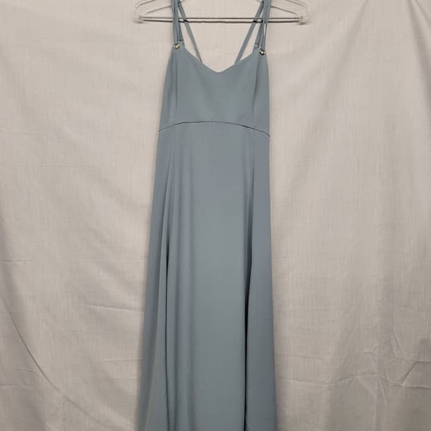 JILLSTUART