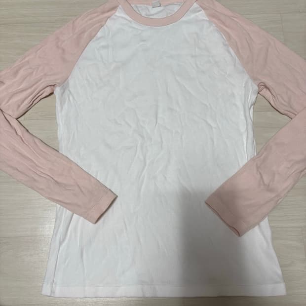  일본 빈티지 japanese vintage  