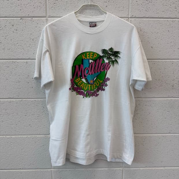 90s Vintage Fruit Of The Loom