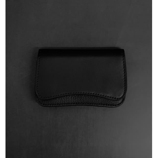 유스 카드 홀더 지갑