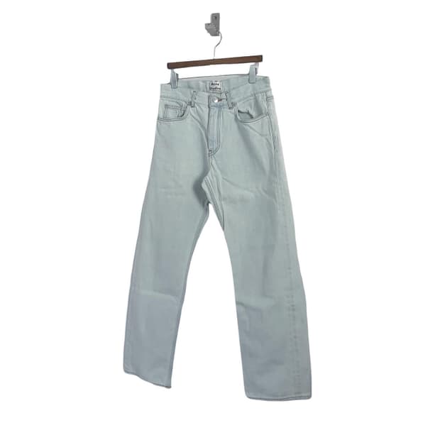 Acne studios pants